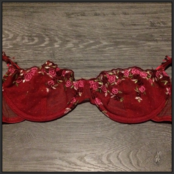 ❣️ 🚫SOLD🚫 ❣️ - Picture 2 of 5